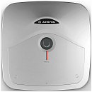 Купить Электроводонагреватель  ARISTON  ANDRIS R 15U (под мойкой)